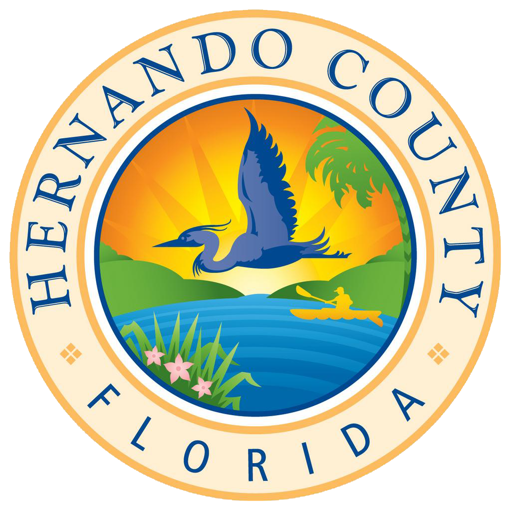 hernando-county-fl-logo